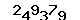 Recaptcha