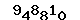Recaptcha