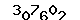 Recaptcha