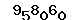 Recaptcha