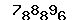Recaptcha