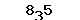 Recaptcha