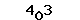 Recaptcha