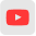 Icon Youtube